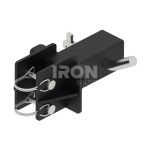 TOOL MOUNTING ADAPTER (MIDDLE)