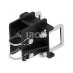 ADAPTADOR LATERAL DE EQUIPAMENTO