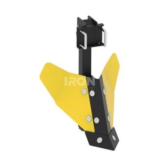 ABRE-REGOS G2 P/ SUPORTE MODULAR