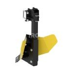 ABRE-REGOS G2 P/ SUPORTE MODULAR