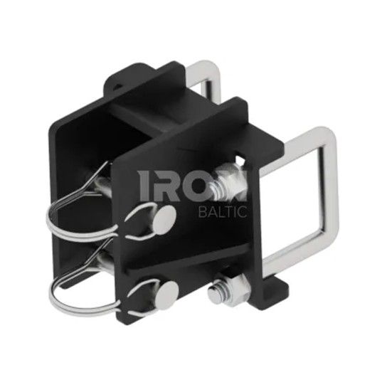 ADAPTADOR LATERAL DE EQUIPAMENTO