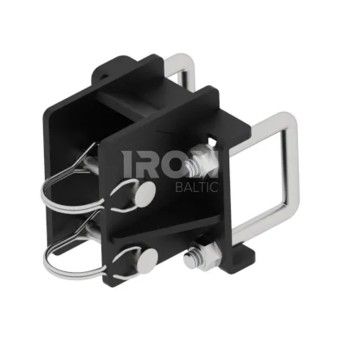 ADAPTADOR LATERAL DE EQUIPAMENTO