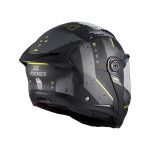 AXXIS GHOSTFIGHTER SV D-29 (ECE 22.06)