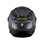 AXXIS GHOSTFIGHTER SV D-29 (ECE 22.06)