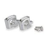 PUIG AUMENTO GUIADOR PULLBACK RISERS PRATA PUIG AUMENTO GUIADOR PULLBACK RISERS PRATA
