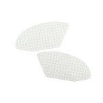PUIG PRO TANK PROTECTOR 2 LATERAL PUIG PRO TANK PROTECTOR 2 LATERAL