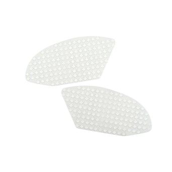 PUIG PRO TANK PROTECTOR 2 LATERAL