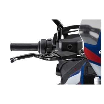 PUIG MANETE DE TRAV�O 4.0 BAVARIA PRETA