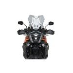PUIG KTM 1390 SUPER ADV R 2025-26 VISEIRA TOURING FUMADA PUIG KTM 1390 SUPER ADV R 2025-26 VISEIRA TOURING FUMADA