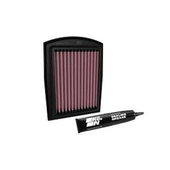 KEN TRIUMPH TRIDENT TIGER SPORT 800 2025- FILTRO AR