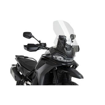 PUIG CFMOTO MT700/MT-X800 2025-26 2022 VISEIRA TOURING TRANS