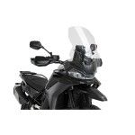 PUIG CFMOTO MT700/MT-X800 2025-26 2022 VISEIRA TOURING TRANS
