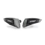PUIG YZF-R7 2026 PROTETOR DE MOTOR PRO 2.0 PRETO PUIG YZF-R7 2026 PROTETOR DE MOTOR PRO 2.0 PRETO